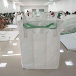 Antileakage Ton Bags
