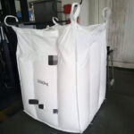 Antileakage Ton Bags