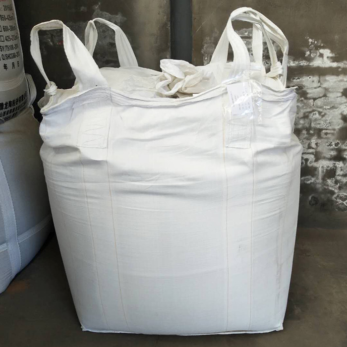 https://www.whfpackage.com/wp-content/uploads/2018/12/Antistatic-Jumbo-Bags.jpg