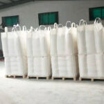 Food Grade FIBC bulk Bag