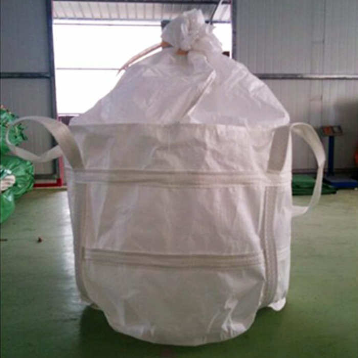 Jumbo Bag – Hebei Wanhefeng Package Co.,Ltd.