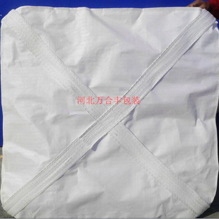 Jumbo Bag – Hebei Wanhefeng Package Co.,Ltd.