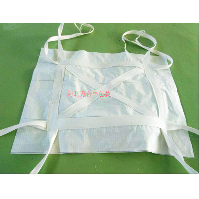 Sling Ton Bags – Hebei Wanhefeng Package Co.,Ltd.