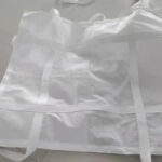 Lifting Sling Bag