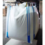 U-Type Inner Stretch Big Bag