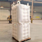 UV-resistant Bulk Bags