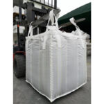 UV-resistant Bulk Bags