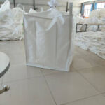 UV-resistant Bulk Bags