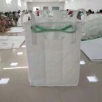 UV-resistant Bulk Bags