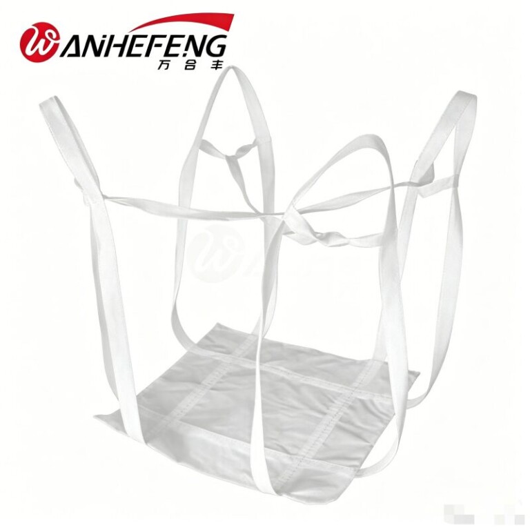 Sling ton bags