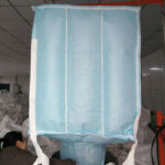 Type-D Bulk Bags