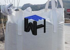 FIBC bags