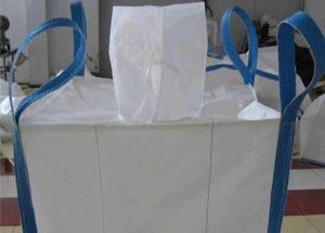 FIBC bags