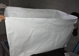 fibc bag
