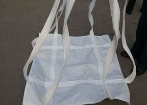 fibc sling bag