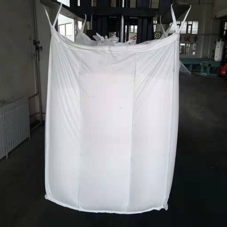 Baffle Bags