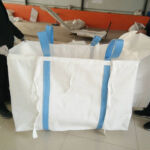 0.5-3 Tons Parent-subsidiary Bag