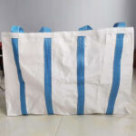 0.5-3 Tons Parent-subsidiary Bag