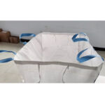 0.5-3 Tons Parent-subsidiary Bag