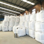 2 Tons Bulk Bag