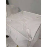 TYPE-B Anti static big bag