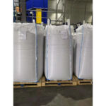 U-type jumbo bags
