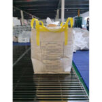 TYPE-B Anti static big bag