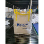 TYPE-B Anti static big bag