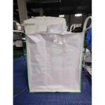 U-type jumbo bags