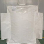 TYPE-B Anti static big bag