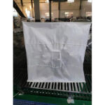 U-type jumbo bags