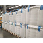 TYPE-A baffle bags