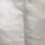 Mesh Baffle FIBC bag Ventilated bulk bag Anti-collapse
