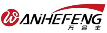Hebei Wanhefeng Package Co.,Ltd.