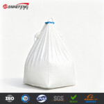 One Loops Jumbo Bags