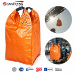 Two Loops Jumbo Bags