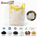 TYPE-B Anti Static Big Bag